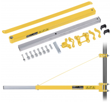 Illustration principale du produit : 8921050_montage_1.jpg