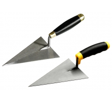 Illustration principale du produit : 8950010_montage.jpg