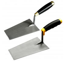 Illustration principale du produit : 8950080_montage.jpg