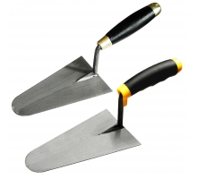 Illustration principale du produit : 8950120_montage_1.jpg