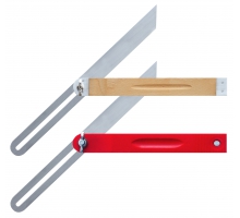 Illustration principale du produit : 2630050_montage.jpg