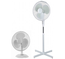 Illustration principale du produit : 112040_montagejpg.jpg