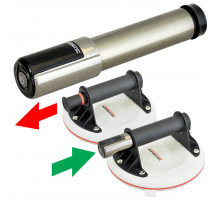 Illustration principale du produit : 8951555_montage.jpg