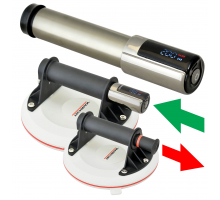 Illustration principale du produit : 8951555_montage_1.jpg
