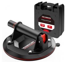 Illustration principale du produit : 8951560_montage_1.jpg