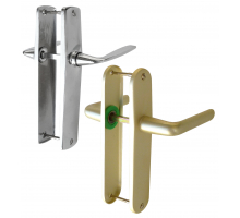 Illustration principale du produit : 0616127_montage_1.jpg