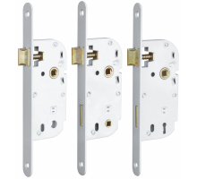 Illustration principale du produit : 2616710_montage_1.jpg