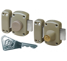 Illustration principale du produit : 6010006_montage.jpg