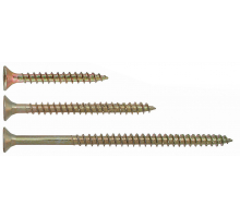 Illustration principale du produit : 0273680_montage_1.jpg