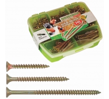 Illustration principale du produit : 0273680_montageb.jpg