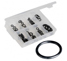Illustration principale du produit : 6380017_montage.jpg