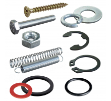 Illustration principale du produit : 6380038_montage_1.jpg